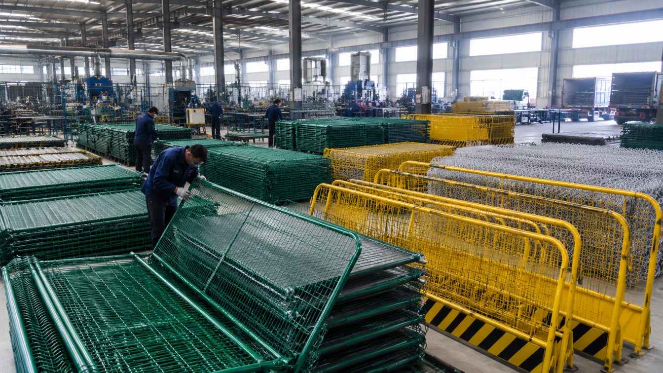 恩阳区4大防护产品体系